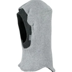 - Kid's Wende Strickmütze - Sturmhaube><noscript><img width=