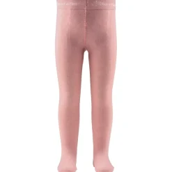 - Little Kid's Strumpfhose Wolle - Strumpfhose><noscript><img width=