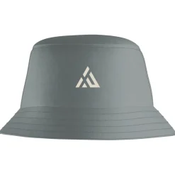 Stu00f6hr Stöhr - Outdoor Bucket Hat - Hut