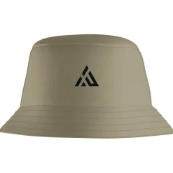 Stu00f6hr Stöhr - Outdoor Bucket Hat - Hut