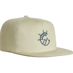 Stöhr - Snapback Cap - Cap>Stu00f6hr Best