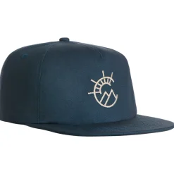 Stöhr - Snapback Cap - Cap>Stu00f6hr Best