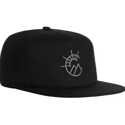 Stöhr - Snapback Cap - Cap><noscript><img width=