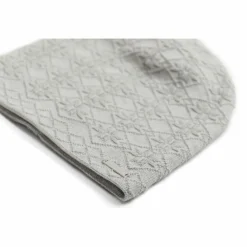 Best Sätila - Anna 2019 - Mütze Kopfbedeckungen|Alltagsbekleidung