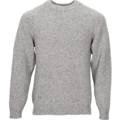 Hot Sätila - Dagsnäs Sweater - Wollpullover Pullover & Hoodies|Alltagsbekleidung