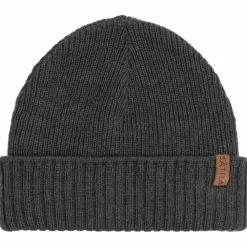 Su00e4tila Sätila - Fors Brown Label - Mütze^ Kopfbedeckungen|Alltagsbekleidung