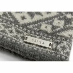 Su00e4tila Sätila - Grace Headband 2019 - Stirnband^ Kopfbedeckungen|Alltagsbekleidung