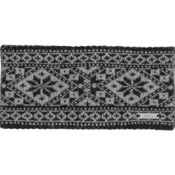 Su00e4tila Sätila - Grace Headband 2019 - Stirnband^ Kopfbedeckungen|Alltagsbekleidung