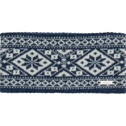 Su00e4tila Sätila - Grace Headband 2019 - Stirnband^ Kopfbedeckungen|Alltagsbekleidung