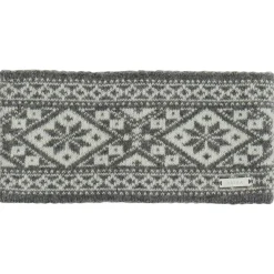 Su00e4tila Sätila - Grace Headband 2019 - Stirnband^ Kopfbedeckungen|Alltagsbekleidung