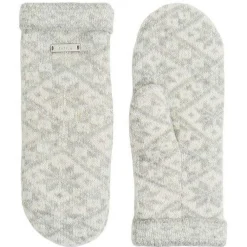 Sätila - Grace Mitten 2019 - Handschuhe Handschuhe|Handschuhe