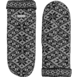 Sätila - Grace Mitten 2019 - Handschuhe Handschuhe|Handschuhe