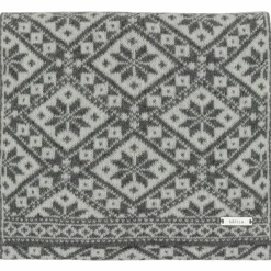 Clearance Sätila - Grace Scarf 2019 - Schal Accessoires|Alltagsbekleidung