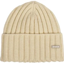 Su00e4tila Sätila - Henån - Mütze