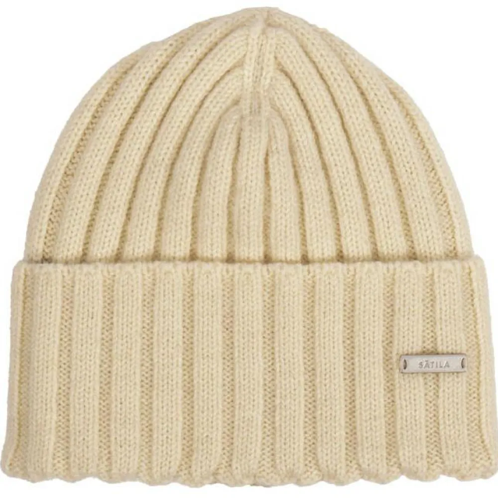 Su00e4tila Sätila - Henån - Mütze