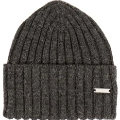 Su00e4tila Sätila - Henån - Mütze