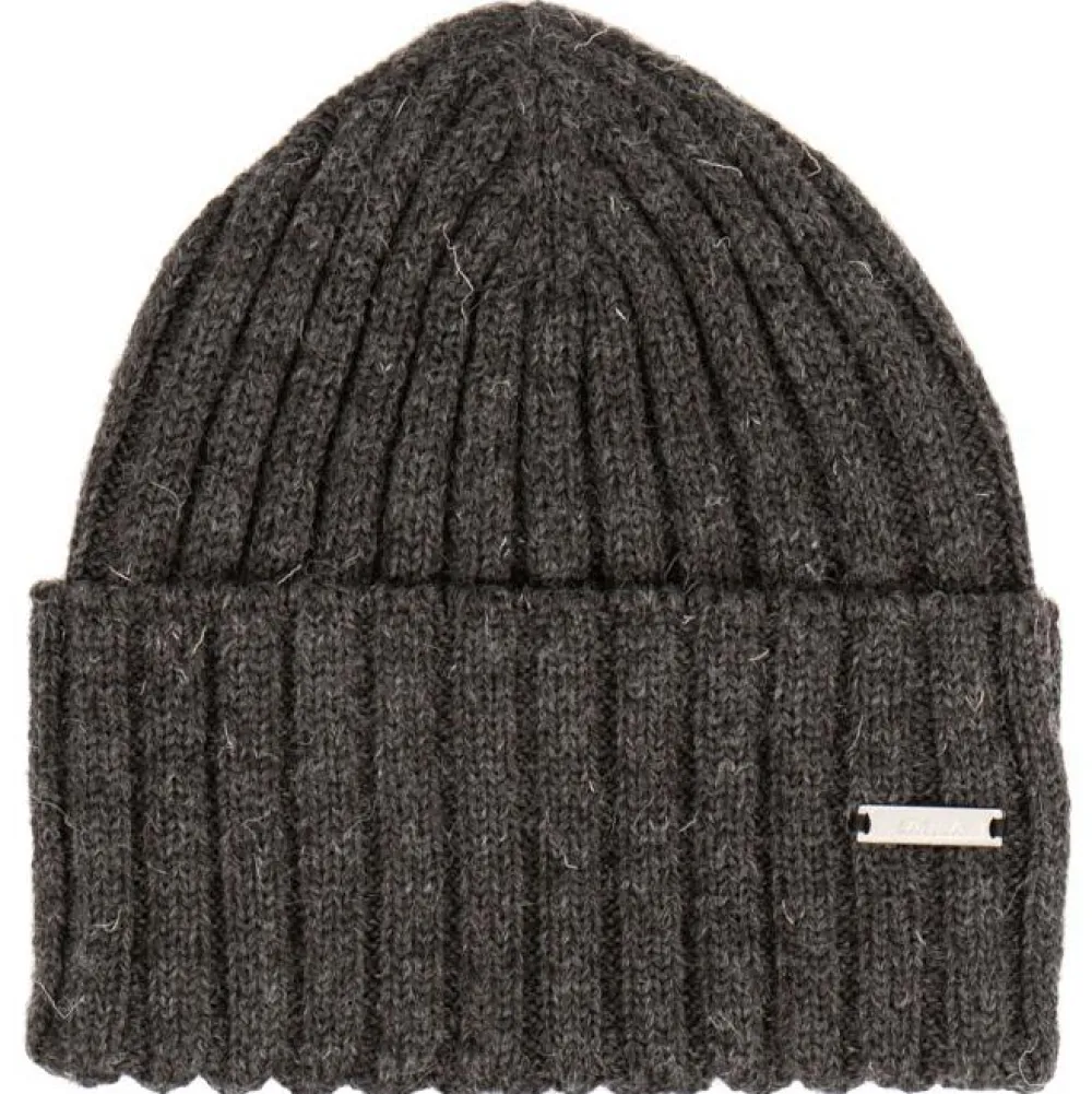 Su00e4tila Sätila - Henån - Mütze