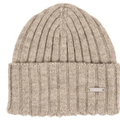 Su00e4tila Sätila - Henån - Mütze