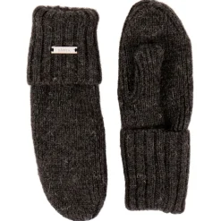 New Sätila - Henån Mitten - Handschuhe Handschuhe|Handschuhe