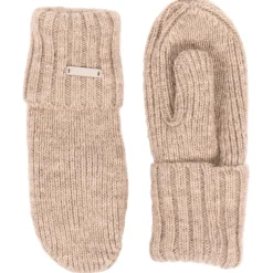New Sätila - Henån Mitten - Handschuhe Handschuhe|Handschuhe