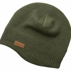 Sale Sätila - Hill - Mütze Kopfbedeckungen|Alltagsbekleidung