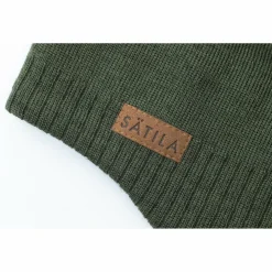 Sale Sätila - Hill - Mütze Kopfbedeckungen|Alltagsbekleidung