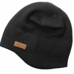 Sale Sätila - Hill - Mütze Kopfbedeckungen|Alltagsbekleidung
