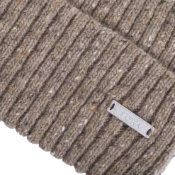 Sale Sätila - Istorp - Mütze Kopfbedeckungen|Alltagsbekleidung