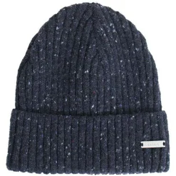 Sale Sätila - Istorp - Mütze Kopfbedeckungen|Alltagsbekleidung