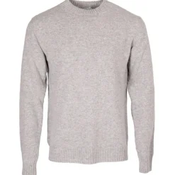 Su00e4tila Sätila - Lindås Sweater - Pullover^ Pullover & Hoodies|Alltagsbekleidung