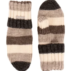Su00e4tila Sätila - Majorna Mitten - Handschuhe