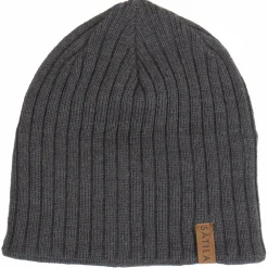 Sale Sätila - Orca - Mütze Kopfbedeckungen|Alltagsbekleidung