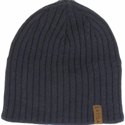 Sale Sätila - Orca - Mütze Kopfbedeckungen|Alltagsbekleidung