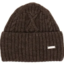 Su00e4tila Sätila - Stockholm - Mütze^ Kopfbedeckungen|Alltagsbekleidung