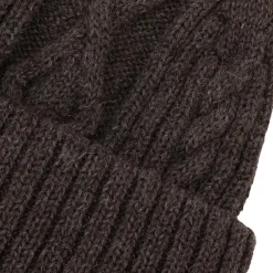 Su00e4tila Sätila - Stockholm - Mütze^ Kopfbedeckungen|Alltagsbekleidung