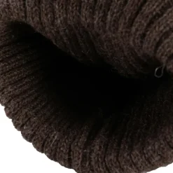 Su00e4tila Sätila - Stockholm - Mütze^ Kopfbedeckungen|Alltagsbekleidung