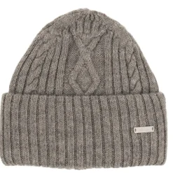 Su00e4tila Sätila - Stockholm - Mütze^ Kopfbedeckungen|Alltagsbekleidung