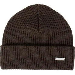 Sätila - Vreta - Mütze>Su00e4tila Online