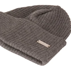 Sätila - Vreta - Mütze>Su00e4tila Online