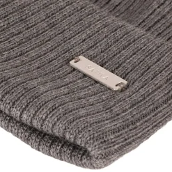 Sätila - Vreta - Mütze><noscript><img width=