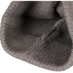 Sätila - Vreta - Mütze><noscript><img width=