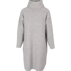 Su00e4tila Sätila - Women's Boda Dress - Kleid