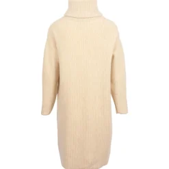 Su00e4tila Sätila - Women's Boda Dress - Kleid