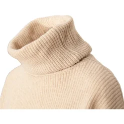 Su00e4tila Sätila - Women's Boda Dress - Kleid