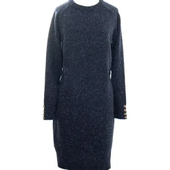 Sätila - Women's Högalid - Kleid>Su00e4tila Outlet