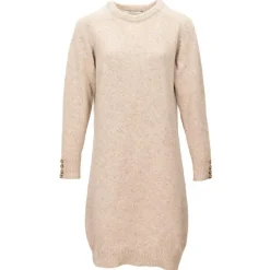 Sätila - Women's Högalid - Kleid>Su00e4tila Outlet