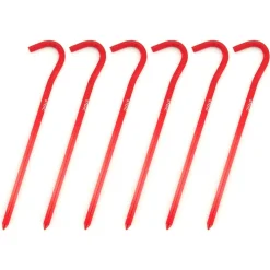 - AL Nail 18 - Zelthering>Stoic Discount