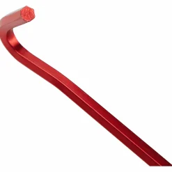 - AL Nail 18 - Zelthering><noscript><img width=