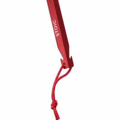 - AL V-Stake 18 - Zelthering><noscript><img width=