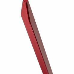 - AL V-Stake 18 - Zelthering><noscript><img width=